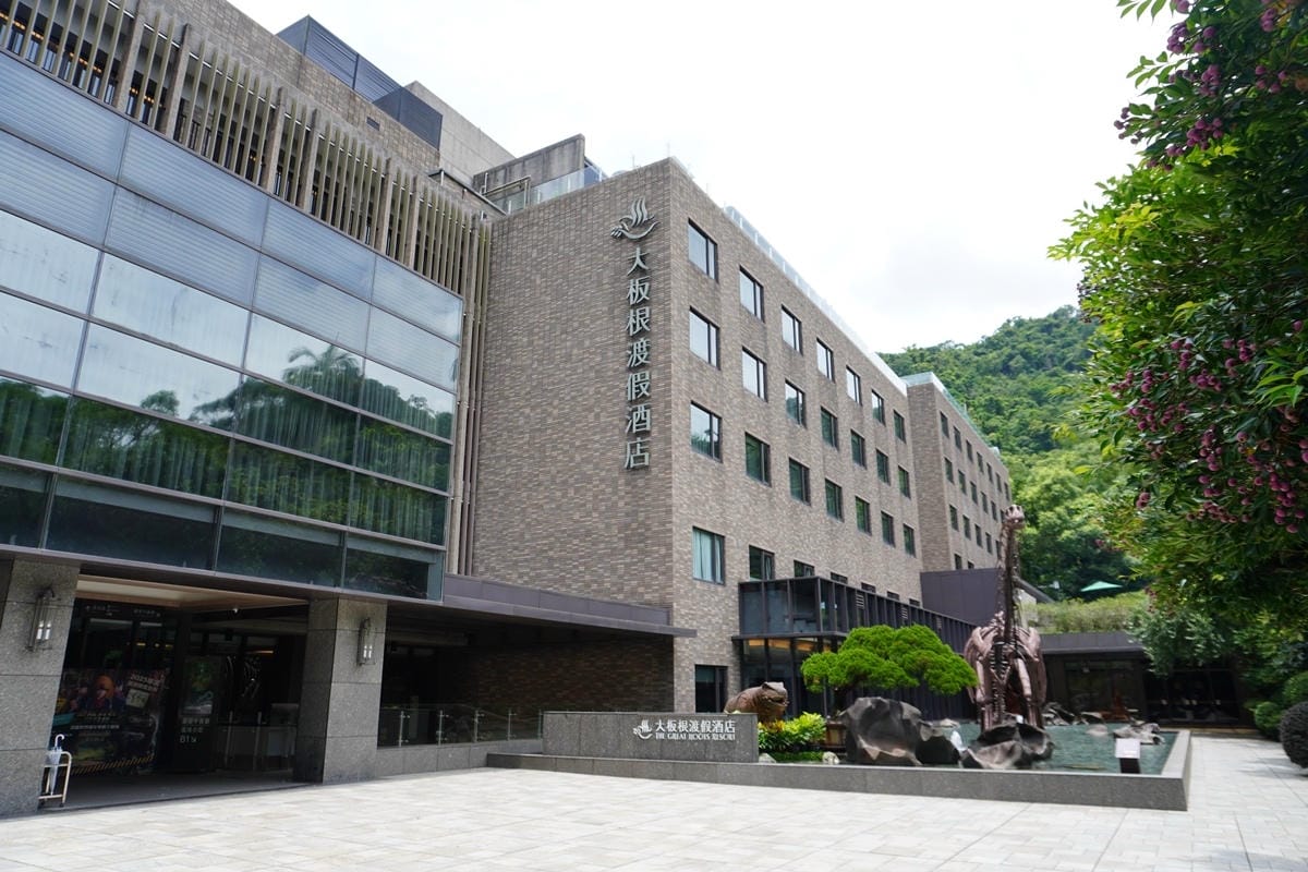 DSC02163.JPG DSC02163.JPG