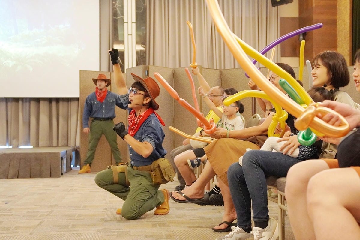 DSC02892.JPG DSC02892.JPG