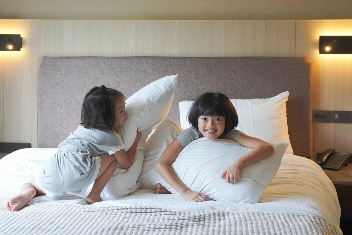 DSC02870.JPG DSC02870.JPG