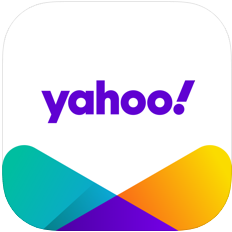 【蟬說：霧語】全新豪華露營區住宿,新竹五峰鄉白蘭部落,夢幻豪