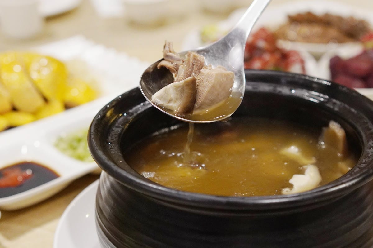 DSC02475.JPG DSC02475.JPG