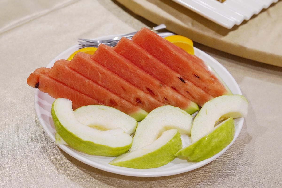 DSC02493.JPG DSC02493.JPG