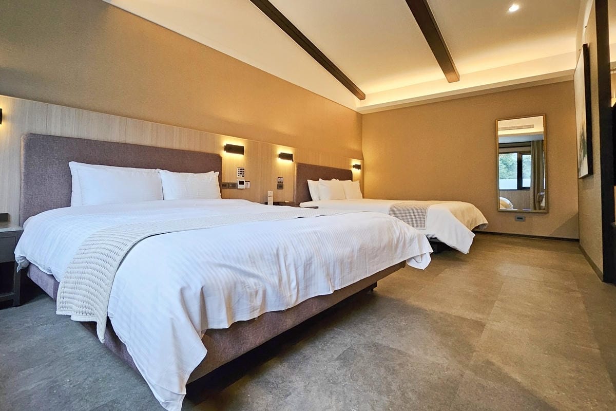 20250712_162334.jpg 20250712_162334.jpg