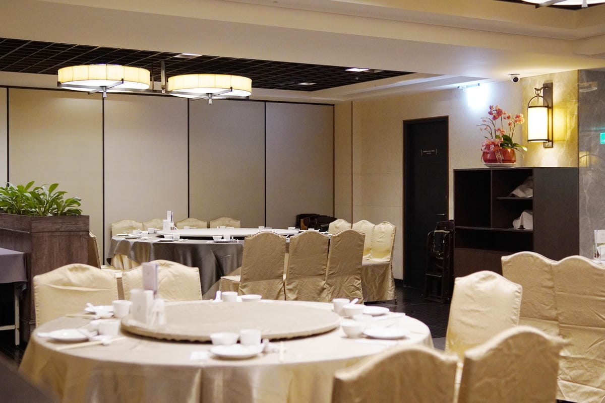 DSC02459.JPG DSC02459.JPG