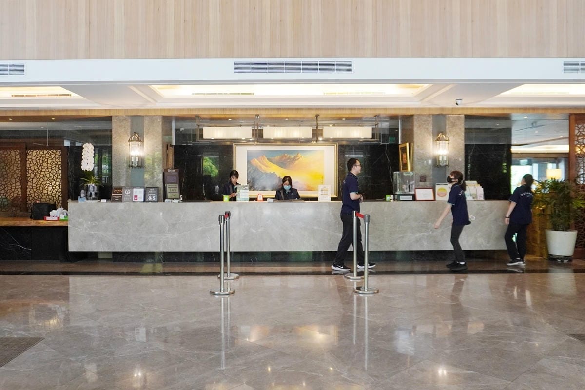 DSC02178.JPG DSC02178.JPG