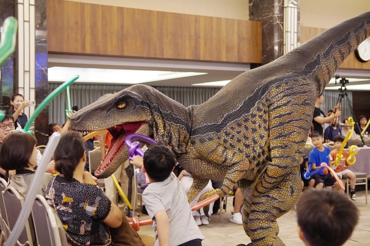 DSC02929.JPG DSC02929.JPG