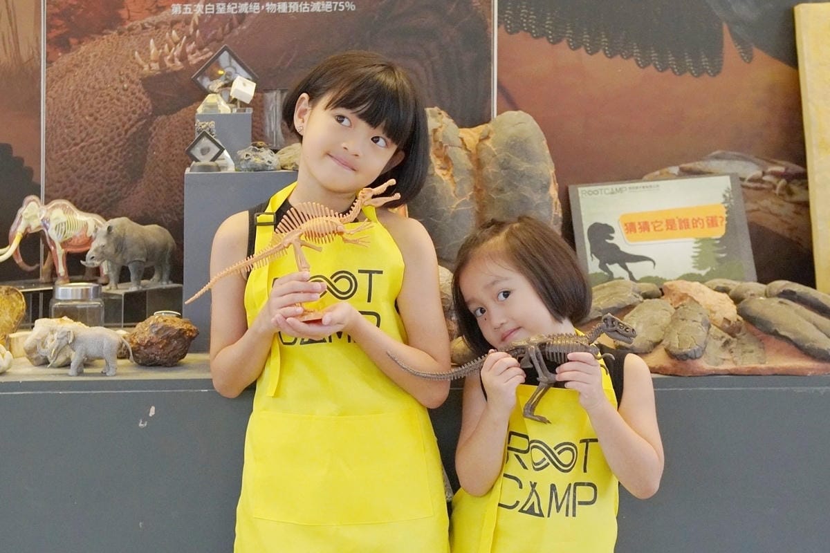 DSC02316.JPG DSC02316.JPG