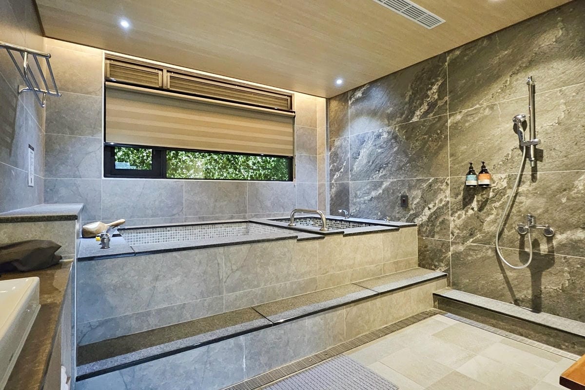 20250712_162633.jpg 20250712_162633.jpg