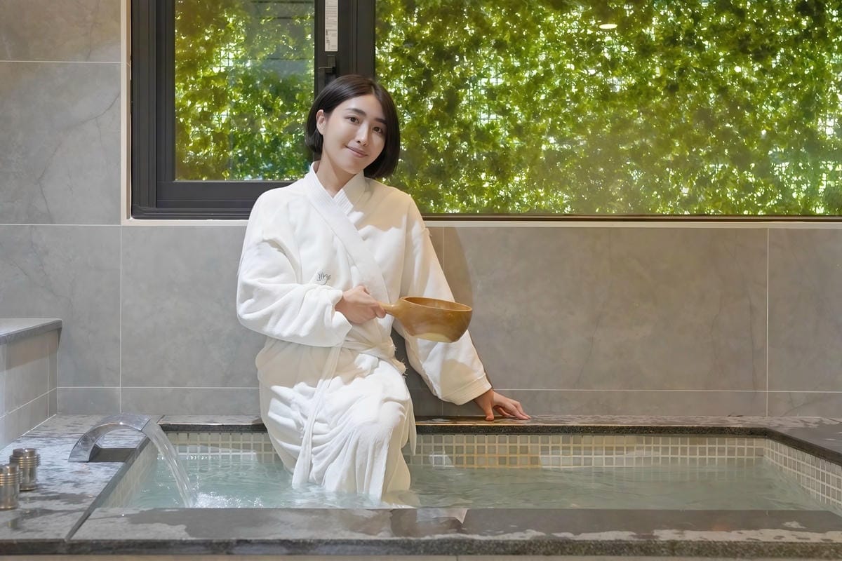 DSC02455.JPG DSC02455.JPG