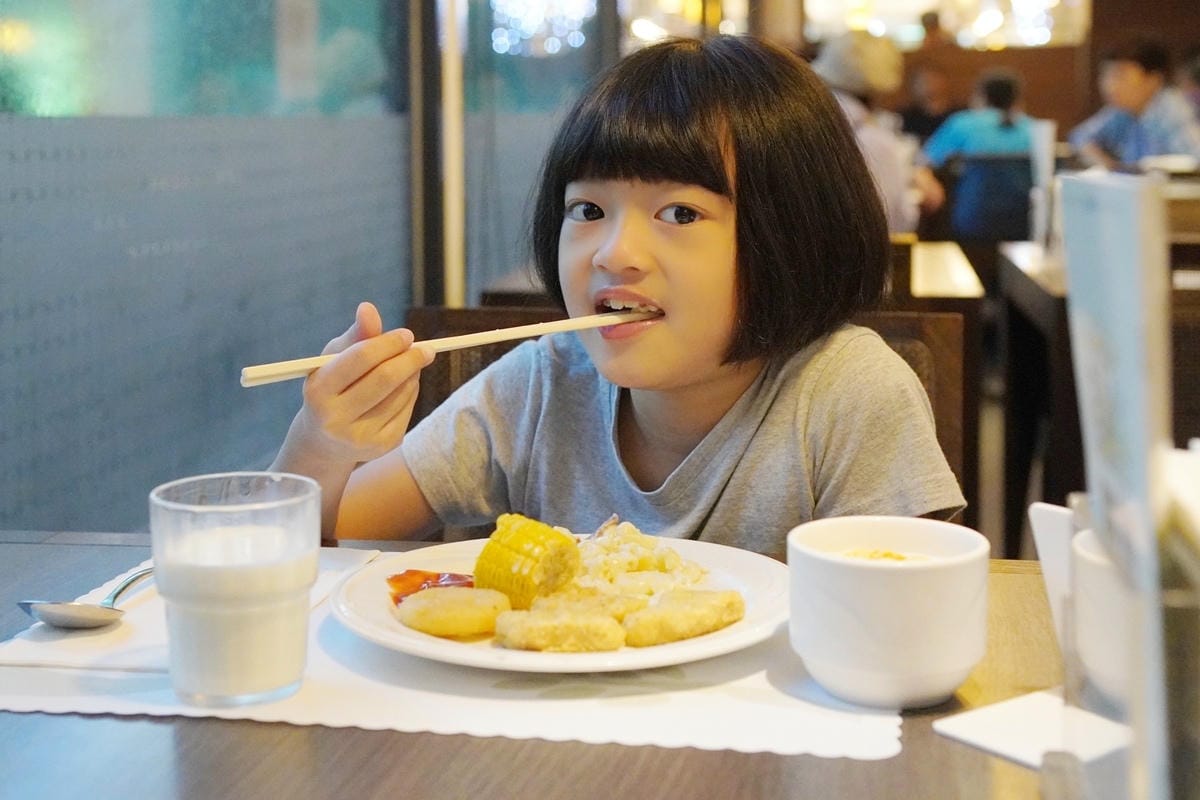 DSC02589.JPG DSC02589.JPG