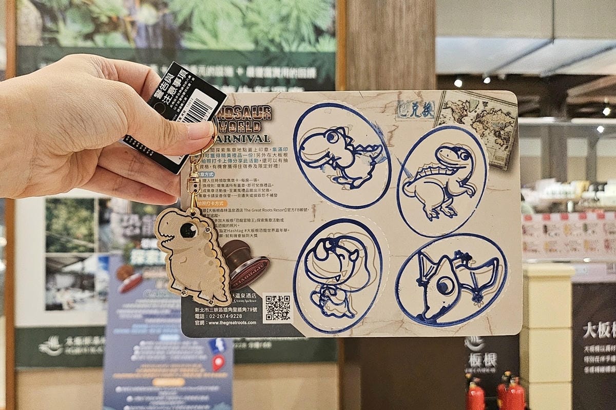 20250712_135440.jpg 20250712_135440.jpg