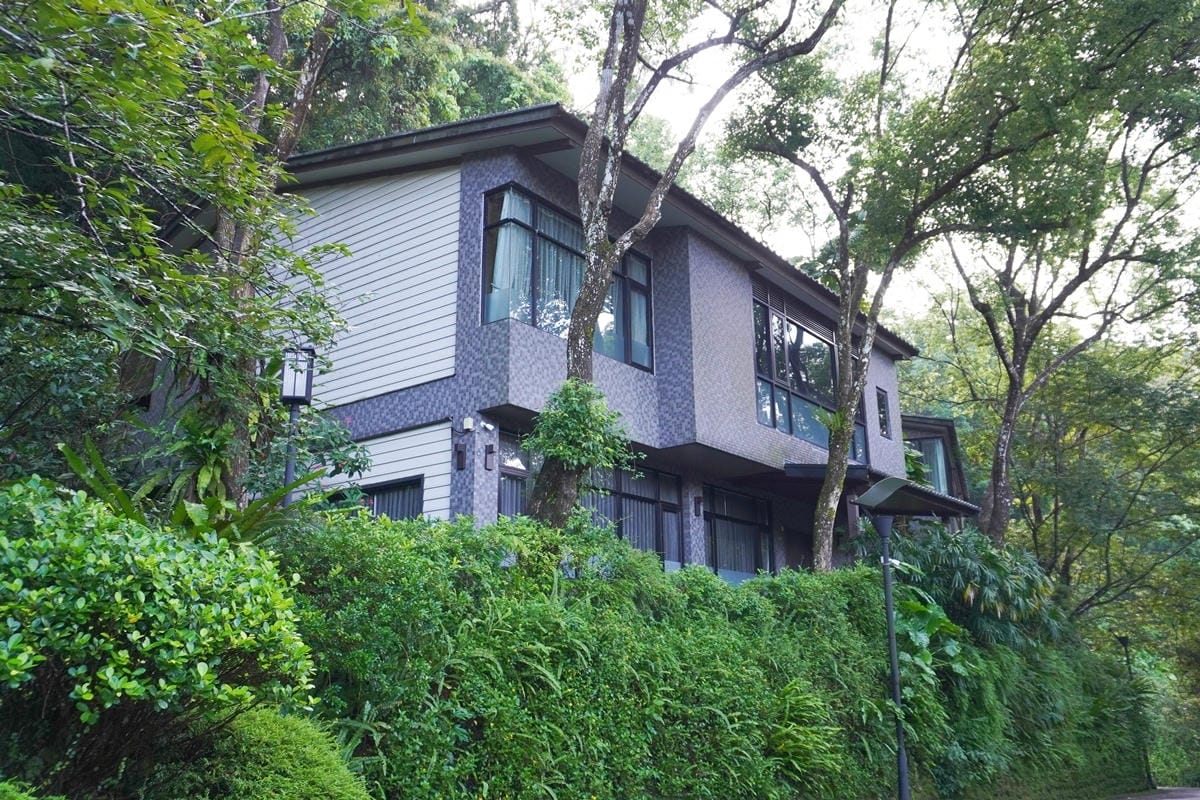 DSC02552.JPG DSC02552.JPG