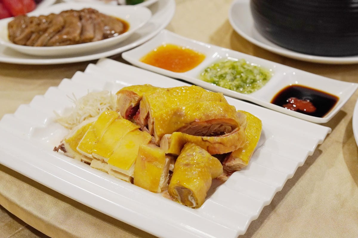 DSC02470.JPG DSC02470.JPG