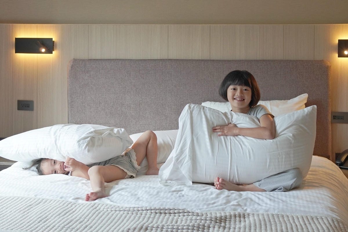 DSC02867.JPG DSC02867.JPG