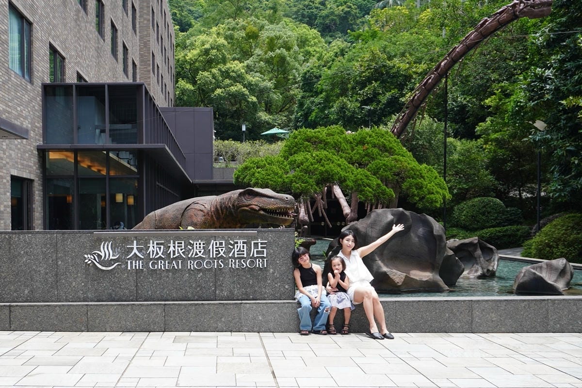 DSC02182.JPG DSC02182.JPG