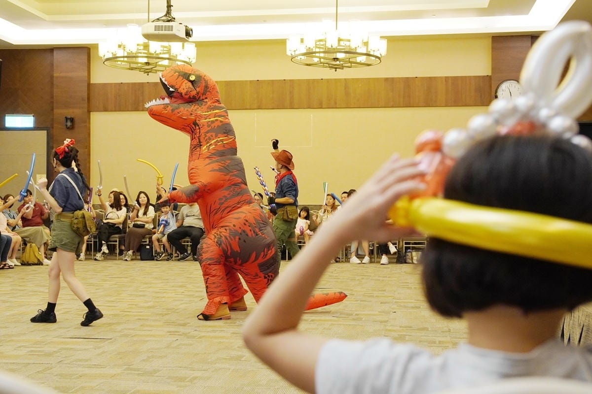 DSC02908.JPG DSC02908.JPG