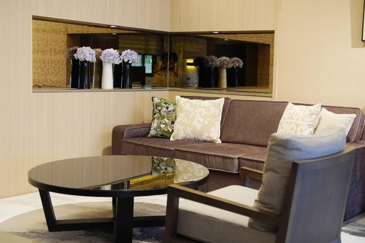 DSC02361.JPG DSC02361.JPG