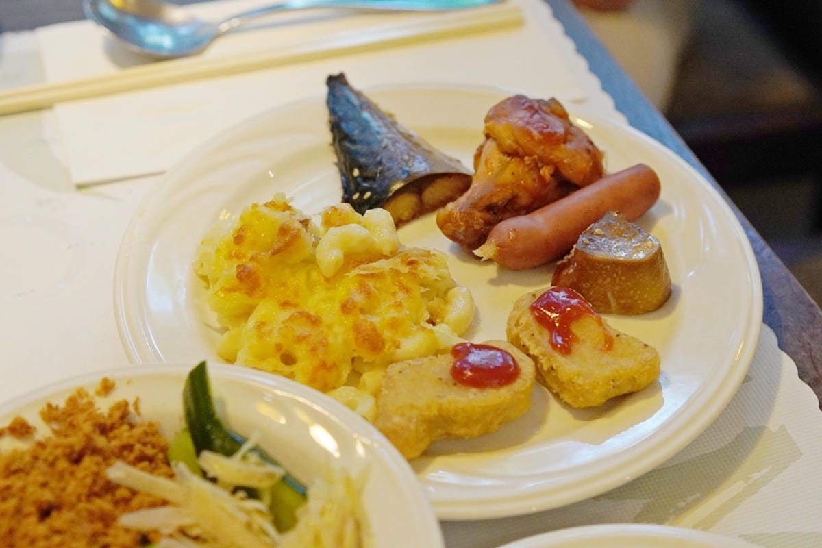 DSC02595.JPG DSC02595.JPG