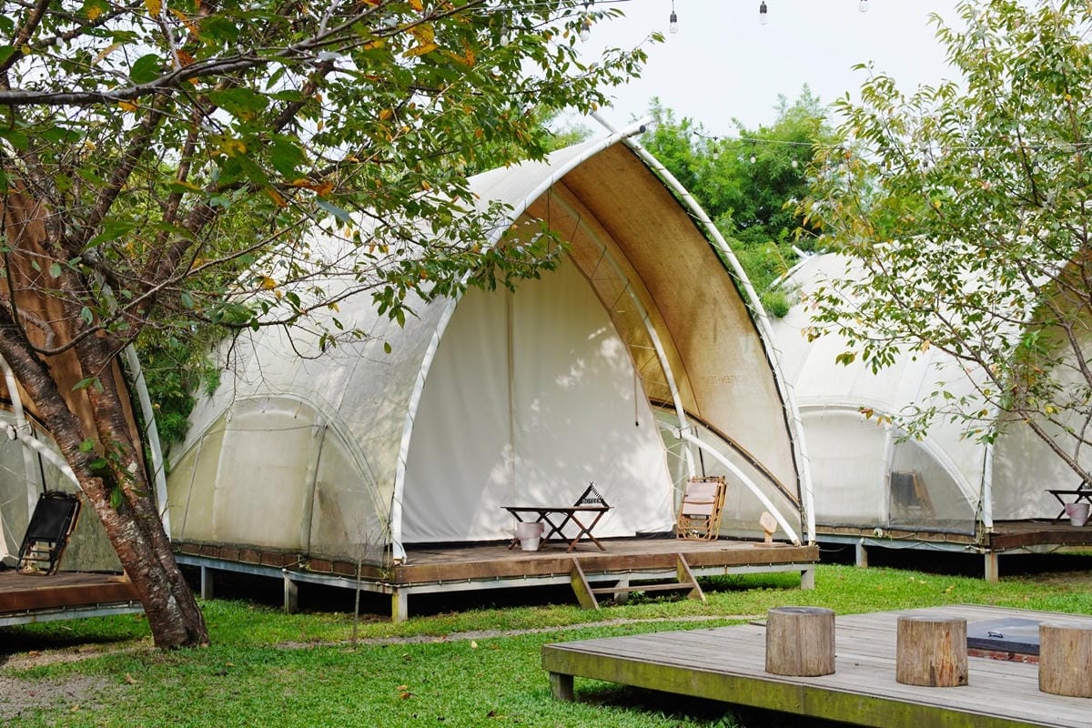 DSC06833.JPG DSC06833.JPG