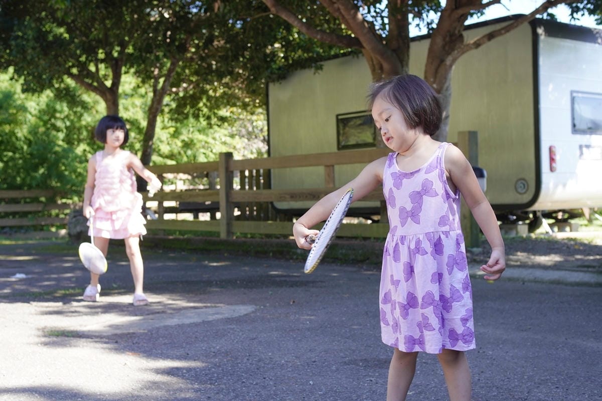 DSC07154.JPG DSC07154.JPG