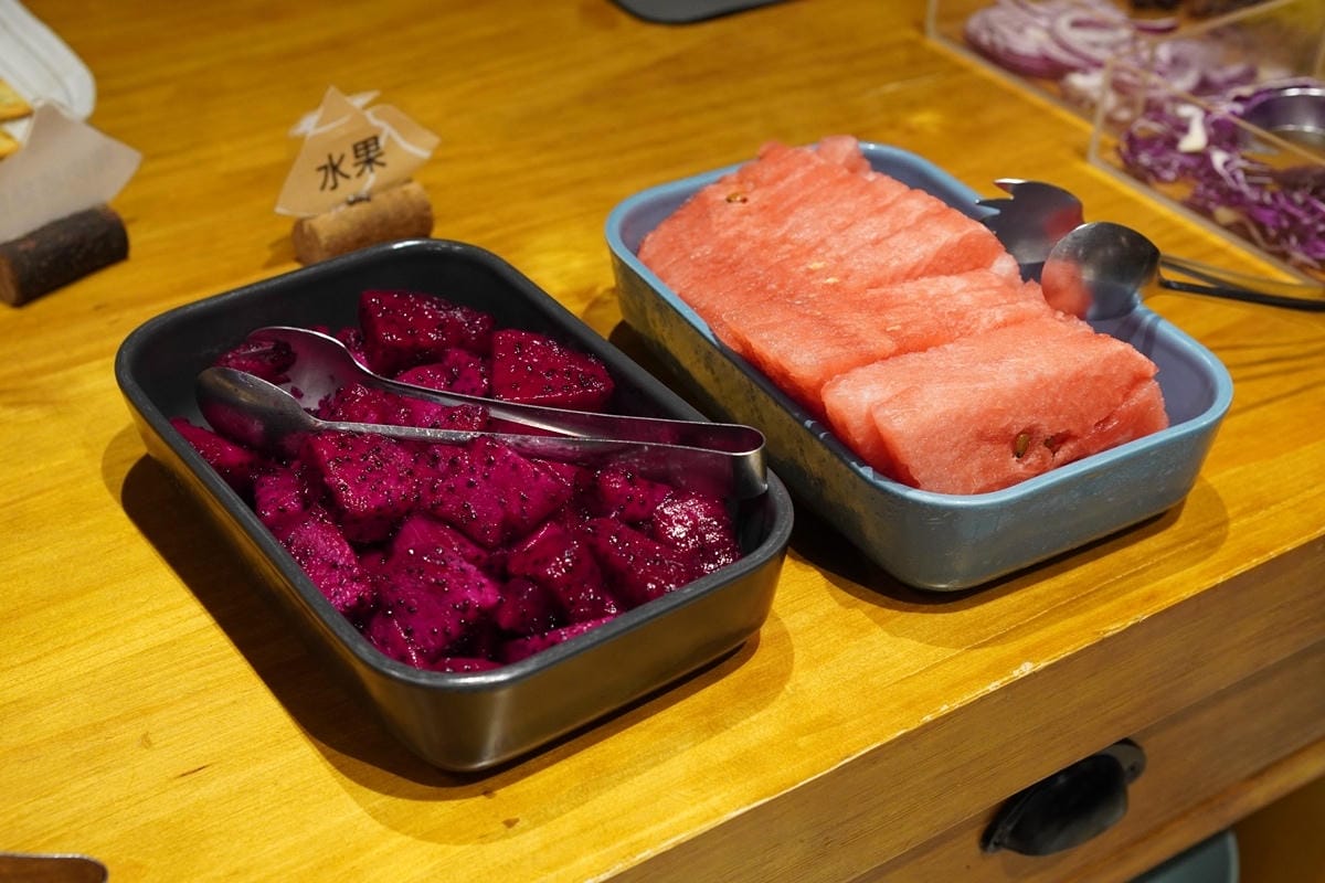 DSC06957.JPG DSC06957.JPG