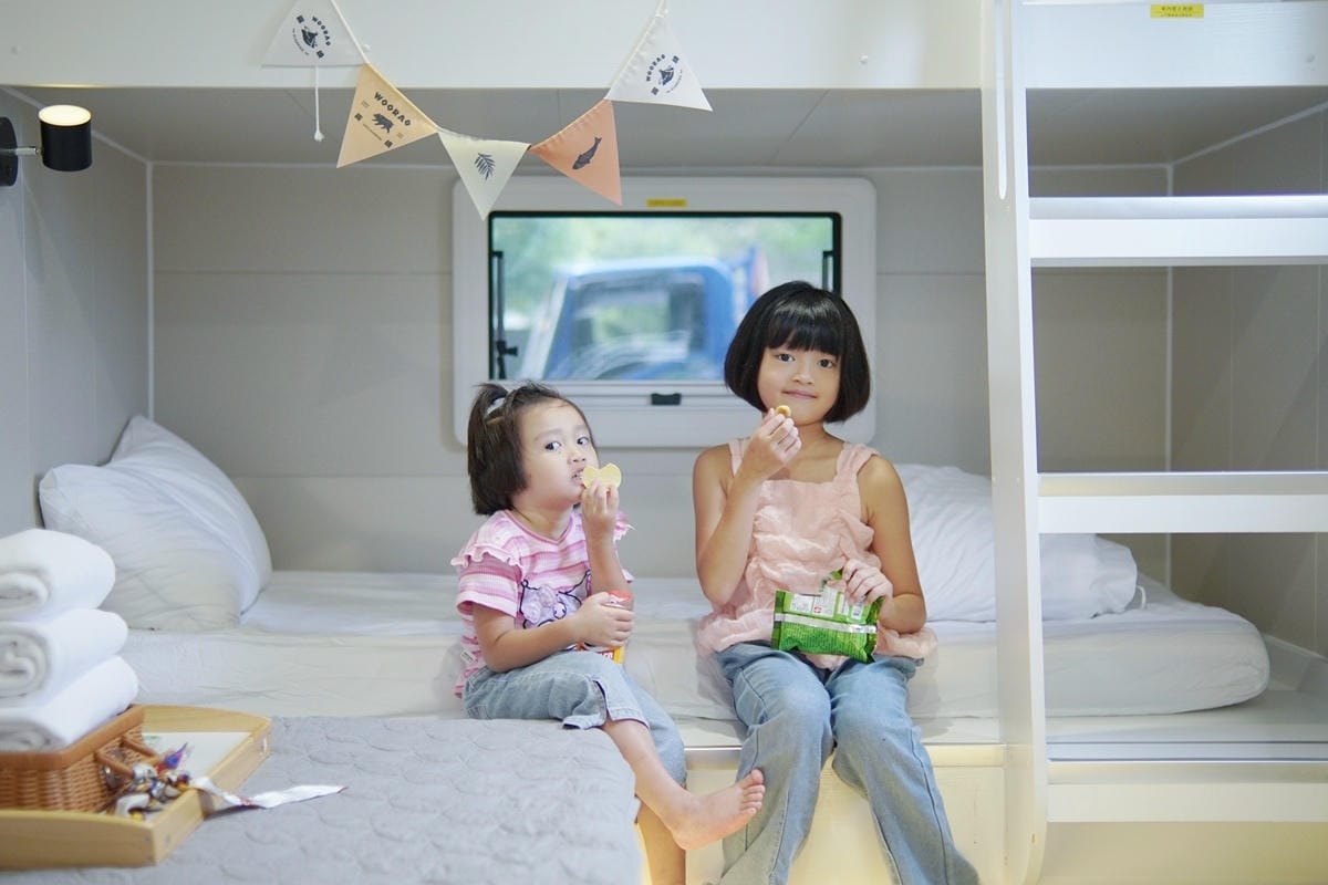 DSC06884.JPG DSC06884.JPG