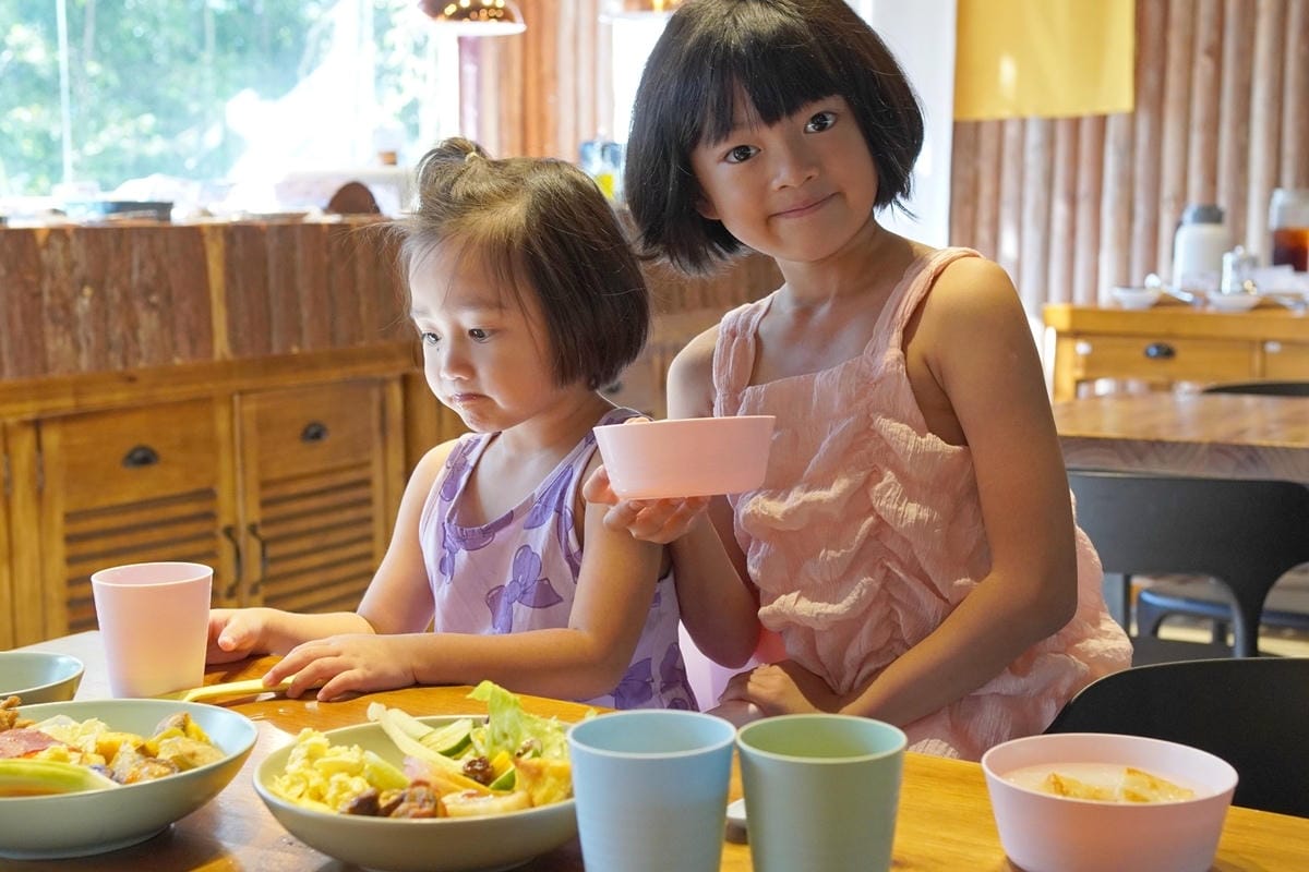 DSC07146.JPG DSC07146.JPG