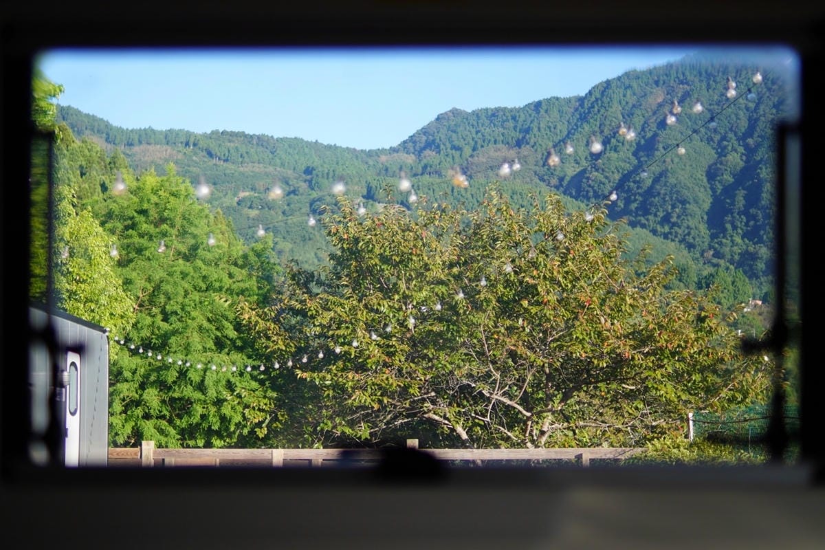 DSC07083.JPG DSC07083.JPG