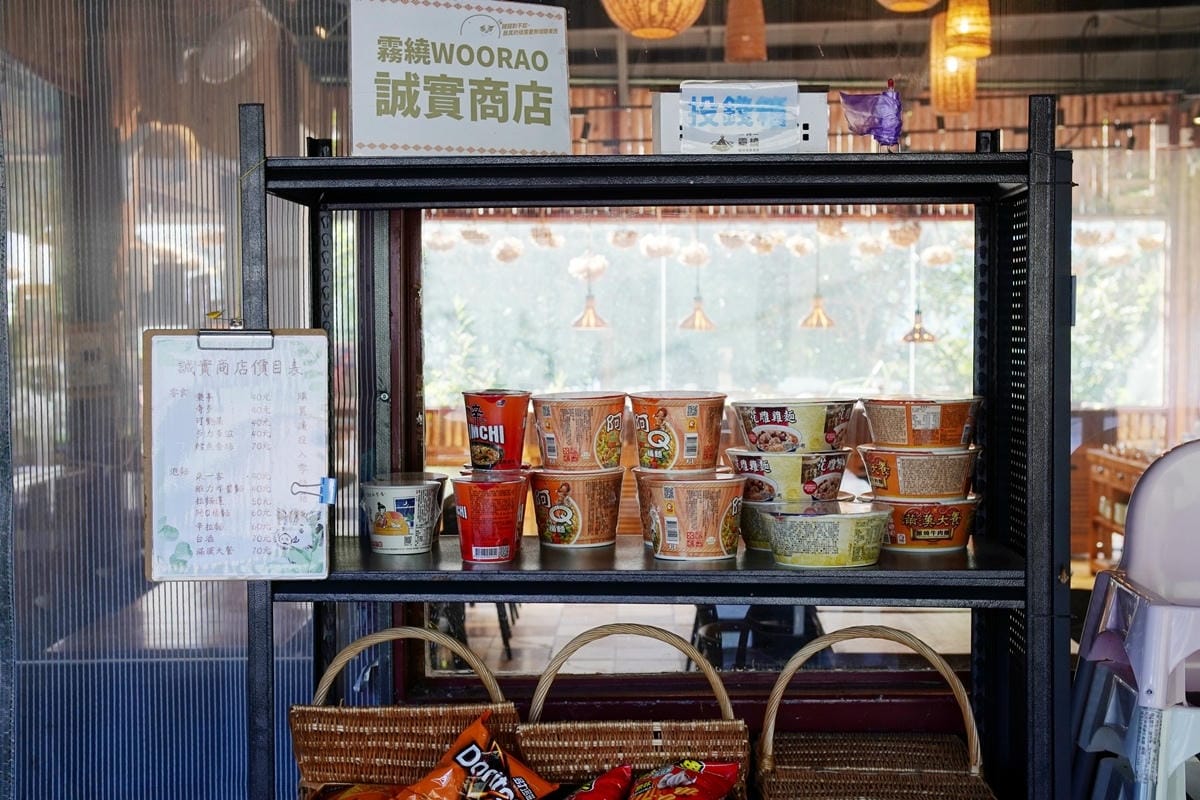 DSC07118.JPG DSC07118.JPG