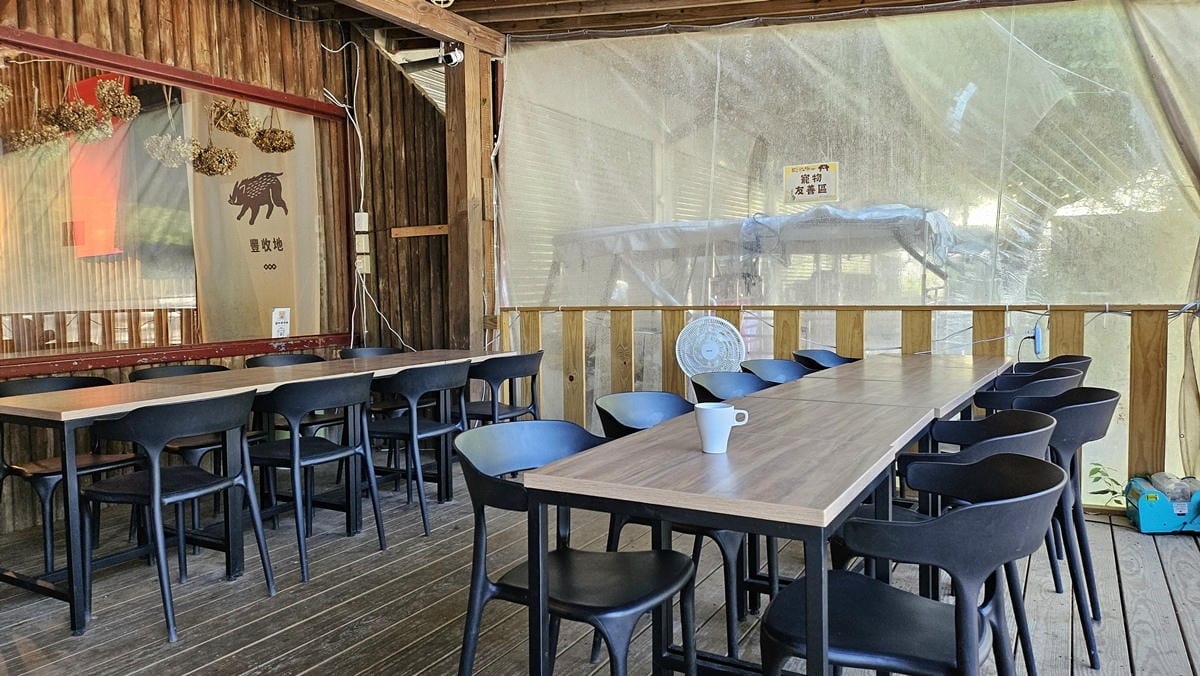 20250906_090051.jpg 20250906_090051.jpg