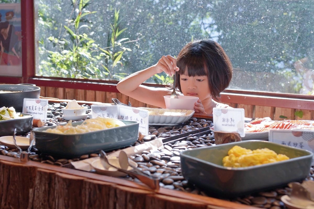 DSC07150.JPG DSC07150.JPG