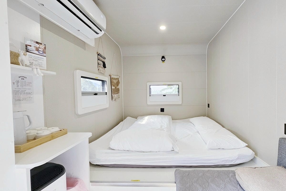 20250905_153548.jpg 20250905_153548.jpg