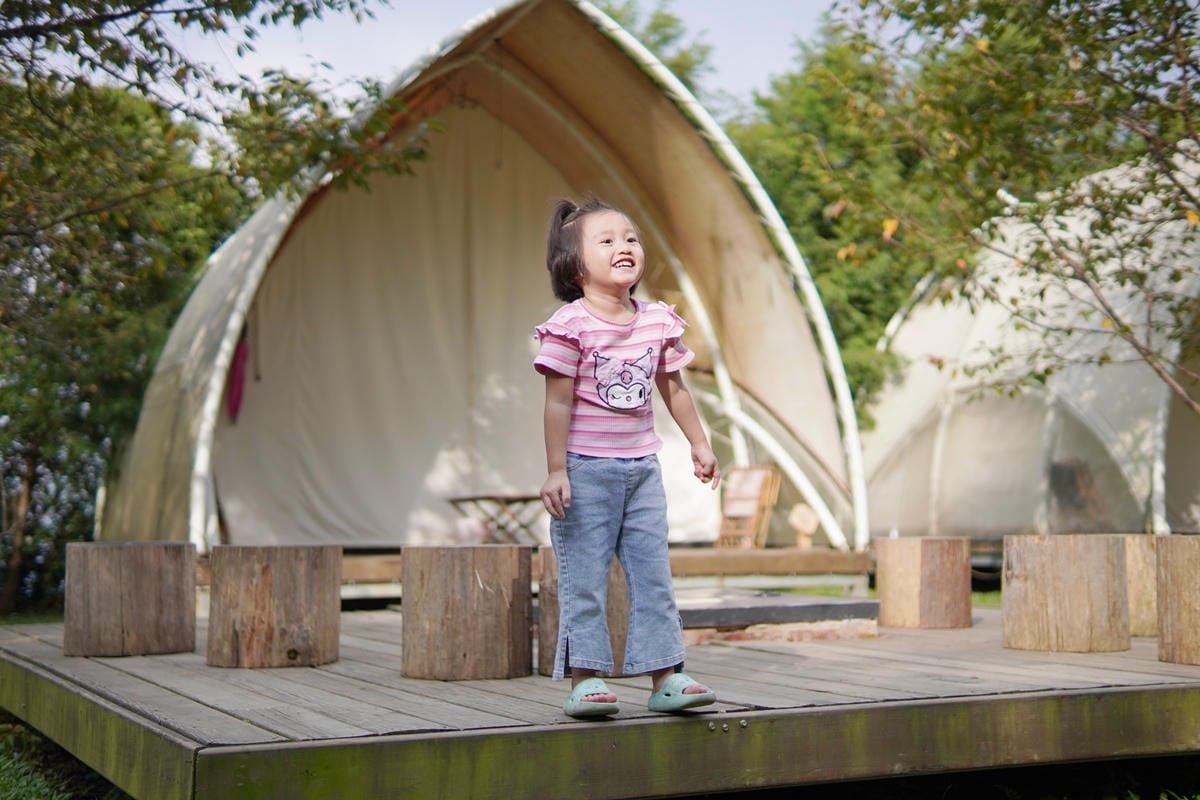 DSC06809.JPG DSC06809.JPG