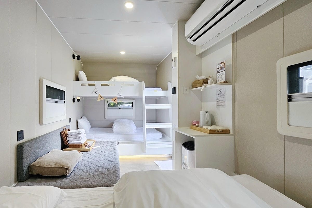 20250905_153604.jpg 20250905_153604.jpg