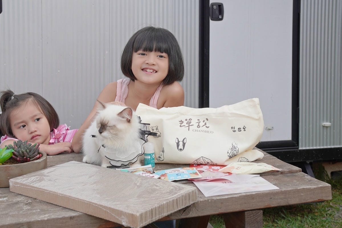 DSC06778.JPG DSC06778.JPG