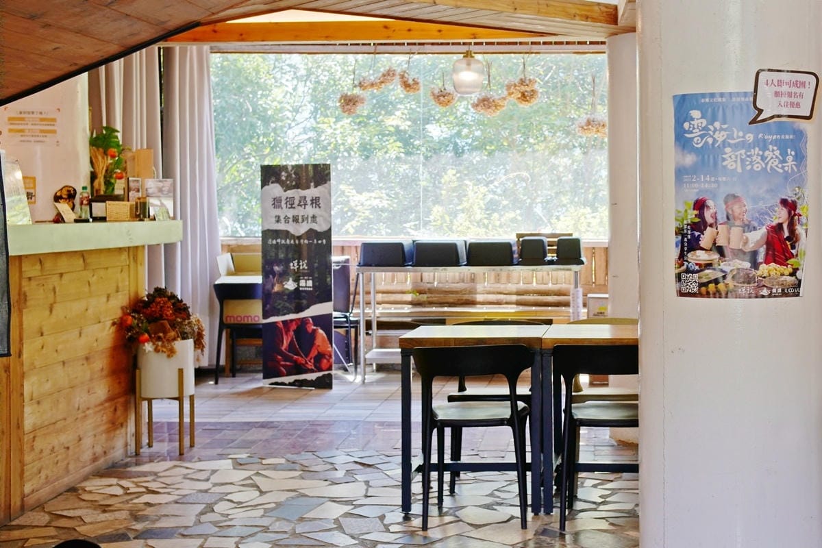 DSC07167.JPG DSC07167.JPG