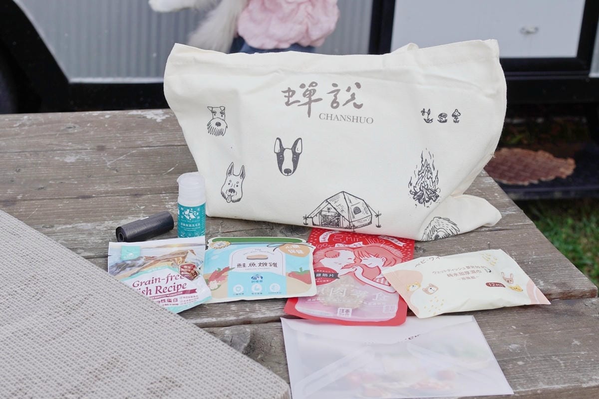 DSC06771.JPG DSC06771.JPG