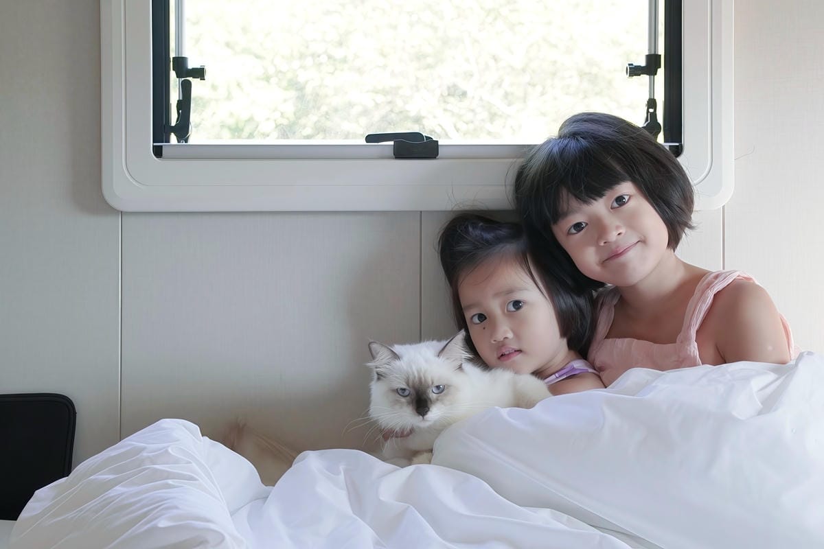 DSC07111.JPG DSC07111.JPG