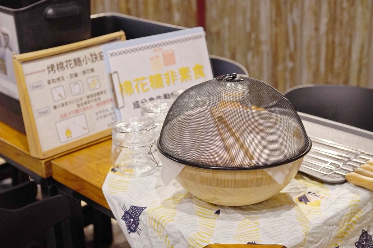 DSC07031.JPG DSC07031.JPG