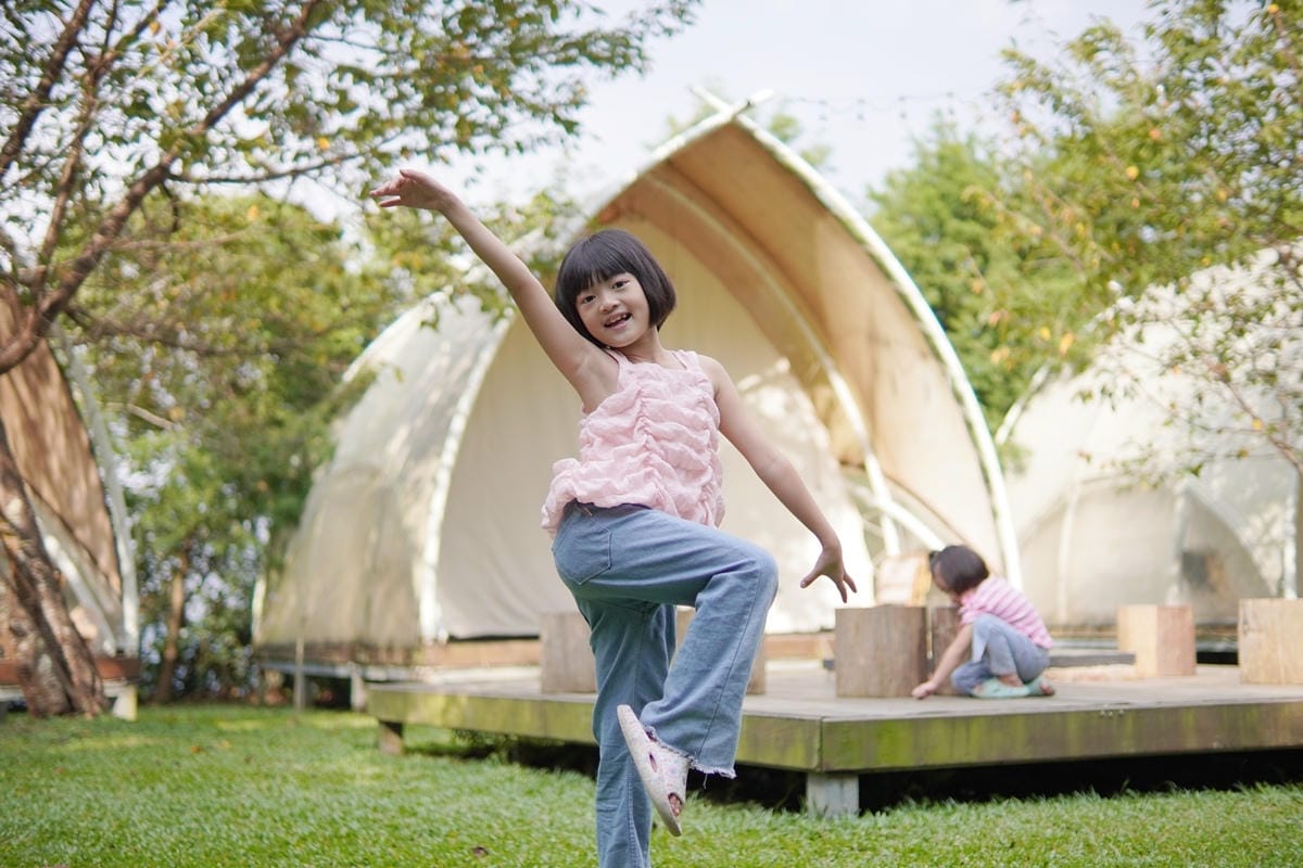 DSC06814.JPG DSC06814.JPG