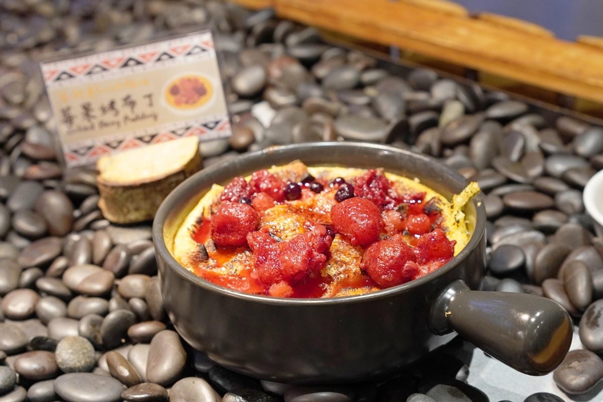 DSC06956.JPG DSC06956.JPG