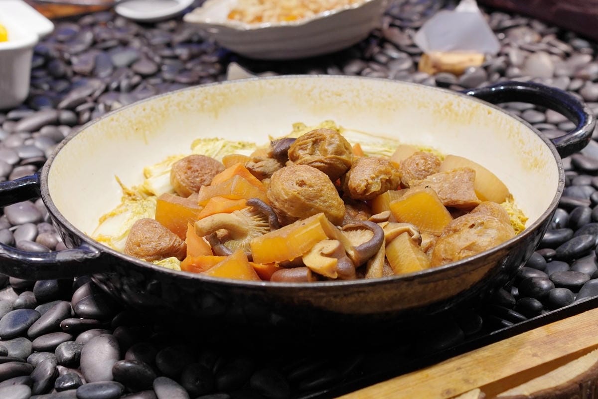 DSC06953.JPG DSC06953.JPG