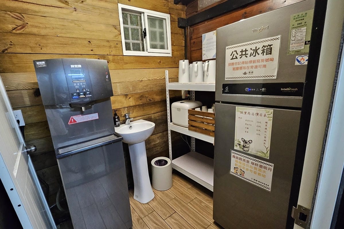 20250905_174334.jpg 20250905_174334.jpg