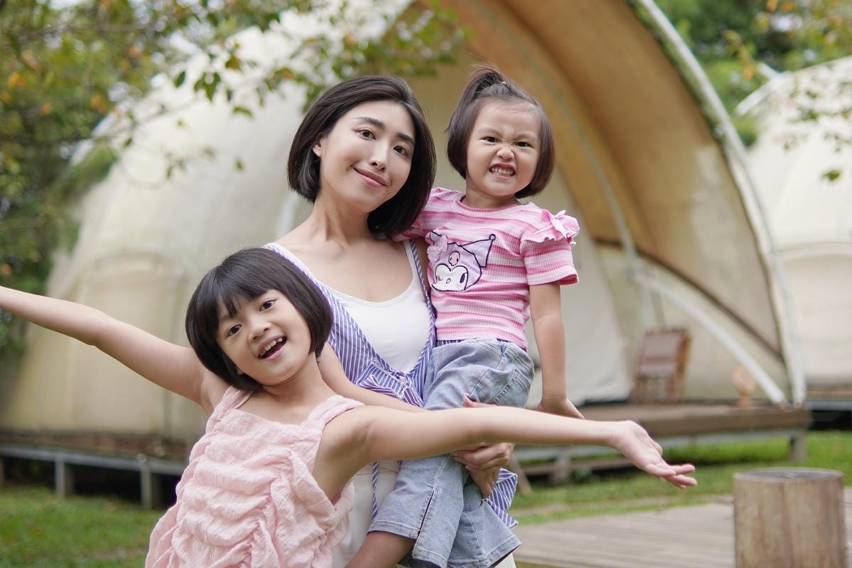 DSC06847.JPG DSC06847.JPG