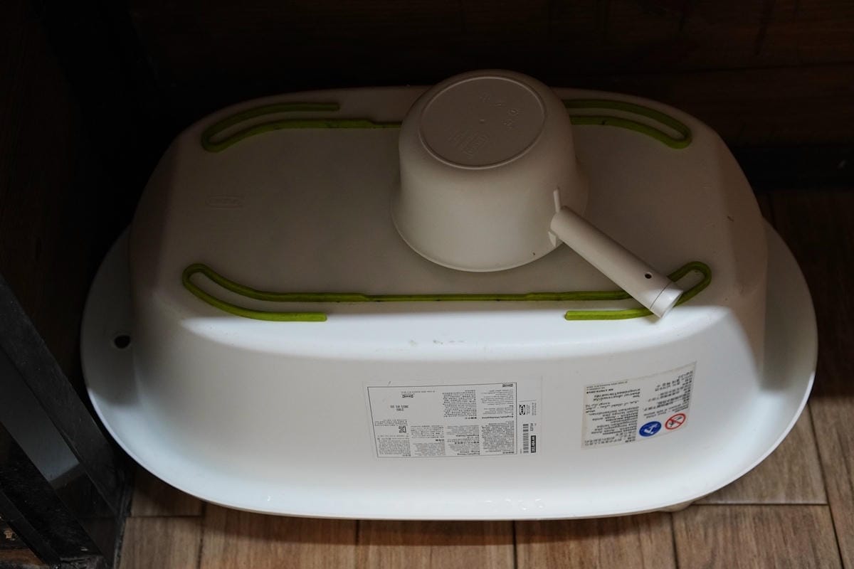 DSC06863.JPG DSC06863.JPG