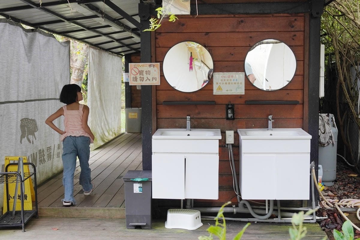 DSC06801.JPG DSC06801.JPG