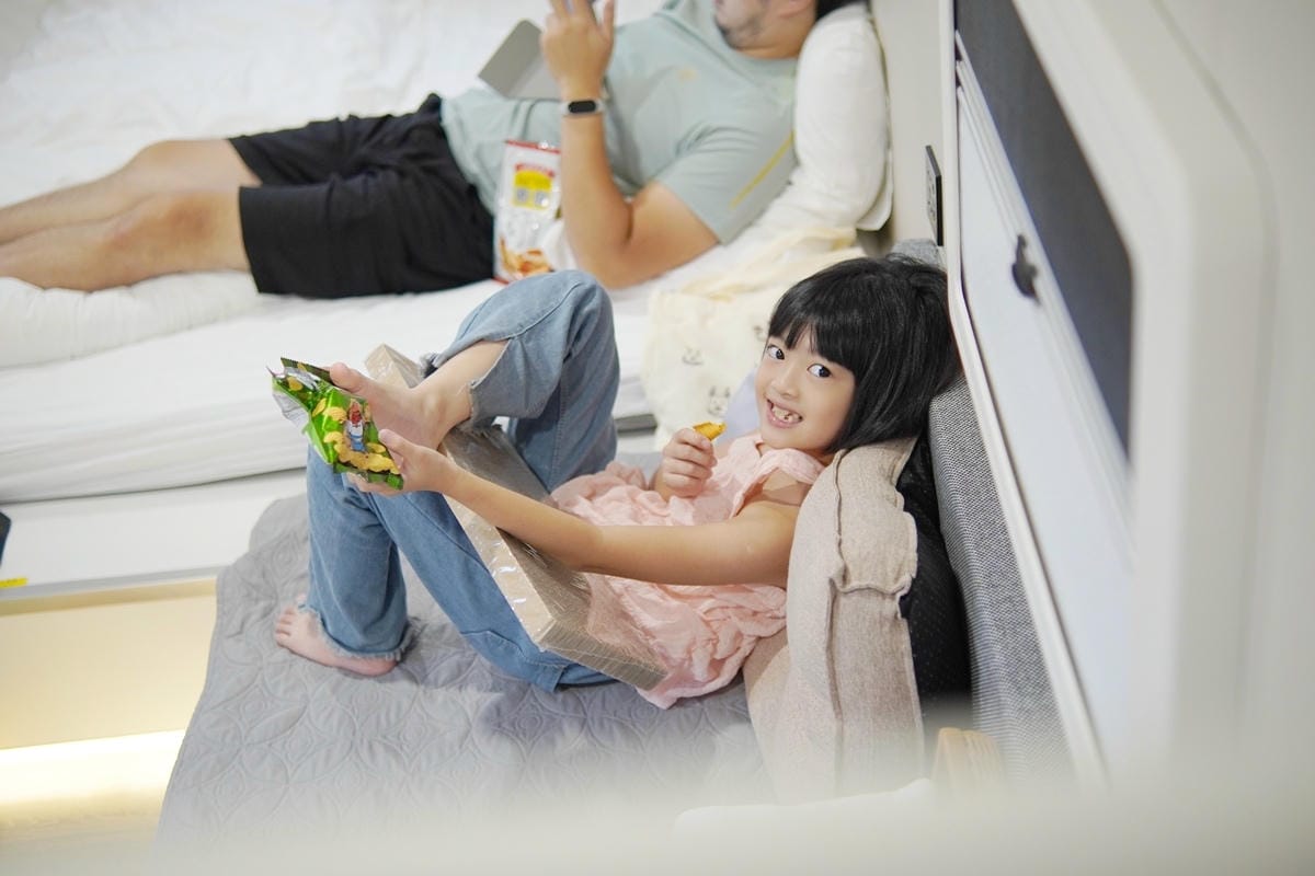 DSC06918.JPG DSC06918.JPG