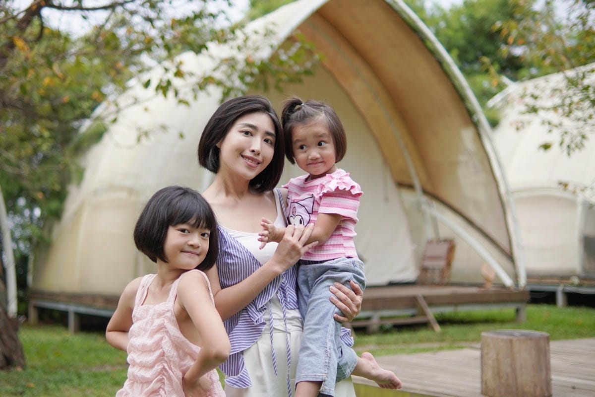 DSC06850.JPG DSC06850.JPG