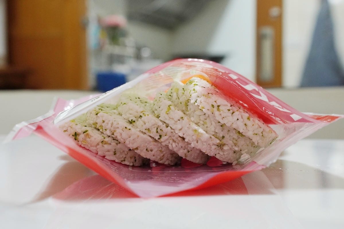 DSC09196.JPG DSC09196.JPG