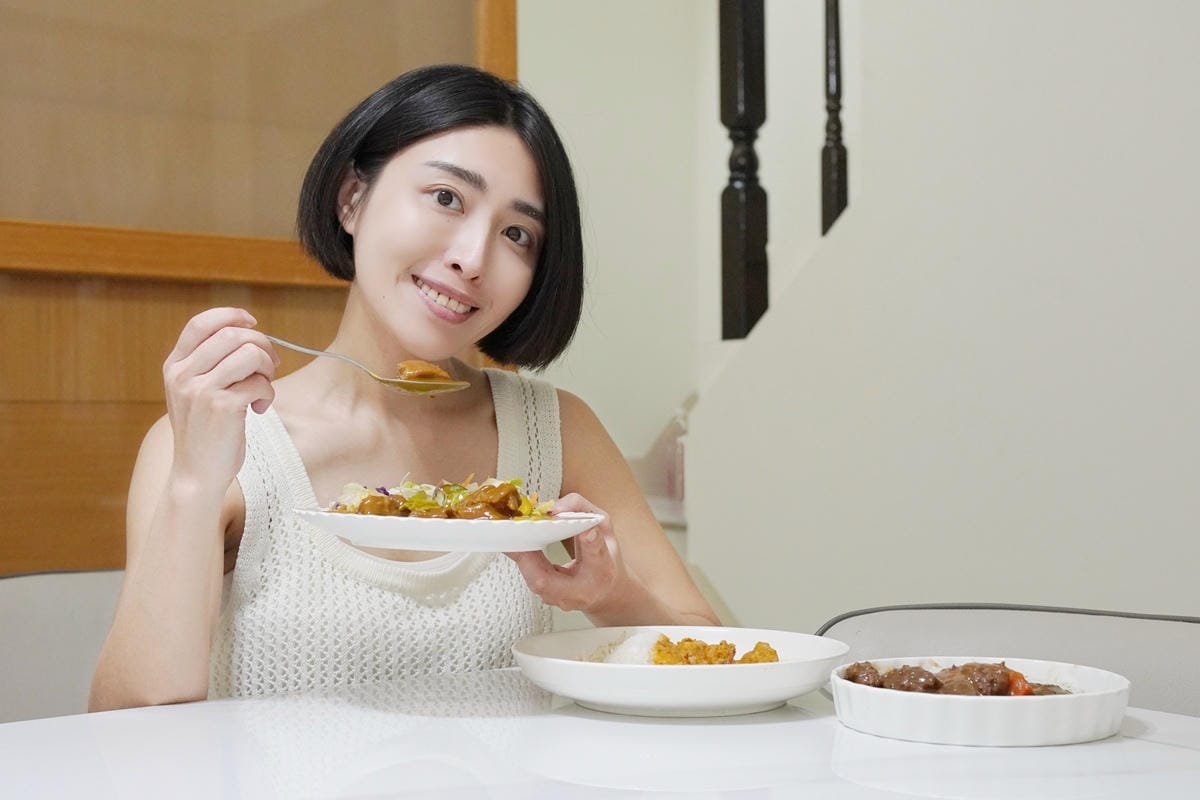 DSC09239.JPG DSC09239.JPG